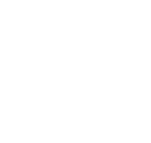 OpsFactory Pty Ltd